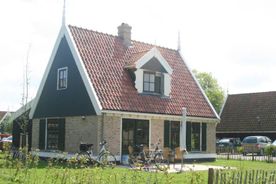 Nieuwbouw